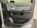 2021 Ram 2500 Crew Cab 4WD Pickup for sale #GP8293 - photo 10