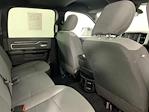 2021 Ram 2500 Crew Cab 4WD Pickup for sale #GP8293 - photo 11