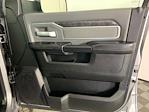 2021 Ram 2500 Crew Cab 4WD Pickup for sale #GP8293 - photo 13