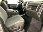 2021 Ram 2500 Crew Cab 4WD Pickup for sale #GP8293 - photo 15
