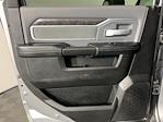 2021 Ram 2500 Crew Cab 4WD Pickup for sale #GP8293 - photo 16