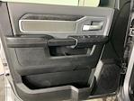 2021 Ram 2500 Crew Cab 4WD Pickup for sale #GP8293 - photo 19