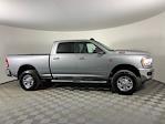 2021 Ram 2500 Crew Cab 4WD Pickup for sale #GP8293 - photo 2