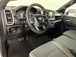 2021 Ram 2500 Crew Cab 4WD Pickup for sale #GP8293 - photo 20