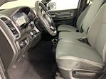 2021 Ram 2500 Crew Cab 4WD Pickup for sale #GP8293 - photo 21
