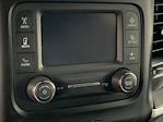 2021 Ram 2500 Crew Cab 4WD Pickup for sale #GP8293 - photo 22