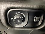 2021 Ram 2500 Crew Cab 4WD Pickup for sale #GP8293 - photo 26