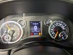 2021 Ram 2500 Crew Cab 4WD Pickup for sale #GP8293 - photo 29