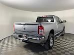 2021 Ram 2500 Crew Cab 4WD Pickup for sale #GP8293 - photo 3