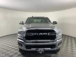 2021 Ram 2500 Crew Cab 4WD Pickup for sale #GP8293 - photo 4