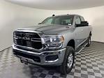 2021 Ram 2500 Crew Cab 4WD Pickup for sale #GP8293 - photo 5