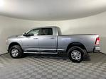 2021 Ram 2500 Crew Cab 4WD Pickup for sale #GP8293 - photo 6