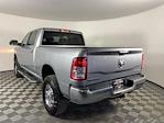2021 Ram 2500 Crew Cab 4WD Pickup for sale #GP8293 - photo 7