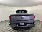 2021 Ram 2500 Crew Cab 4WD Pickup for sale #GP8293 - photo 9