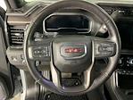 2025 GMC Sierra 2500 Crew Cab 4WD Pickup for sale #GP8301 - photo 10