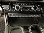 2025 GMC Sierra 2500 Crew Cab 4WD Pickup for sale #GP8301 - photo 14