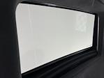 2025 GMC Sierra 2500 Crew Cab 4WD Pickup for sale #GP8301 - photo 18