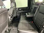 2025 GMC Sierra 2500 Crew Cab 4WD Pickup for sale #GP8301 - photo 19
