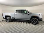 2025 GMC Sierra 2500 Crew Cab 4WD Pickup for sale #GP8301 - photo 3
