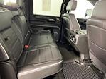 2025 GMC Sierra 2500 Crew Cab 4WD Pickup for sale #GP8301 - photo 20