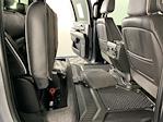 2025 GMC Sierra 2500 Crew Cab 4WD Pickup for sale #GP8301 - photo 21