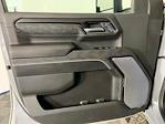 2025 GMC Sierra 2500 Crew Cab 4WD Pickup for sale #GP8301 - photo 23