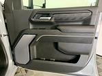 2025 GMC Sierra 2500 Crew Cab 4WD Pickup for sale #GP8301 - photo 24