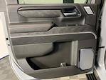2025 GMC Sierra 2500 Crew Cab 4WD Pickup for sale #GP8301 - photo 25