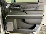 2025 GMC Sierra 2500 Crew Cab 4WD Pickup for sale #GP8301 - photo 26