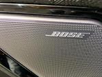 2025 GMC Sierra 2500 Crew Cab 4WD Pickup for sale #GP8301 - photo 27
