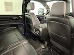 2025 GMC Sierra 2500 Crew Cab 4WD Pickup for sale #GP8301 - photo 28