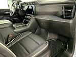 2025 GMC Sierra 2500 Crew Cab 4WD Pickup for sale #GP8301 - photo 29