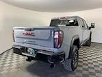 2025 GMC Sierra 2500 Crew Cab 4WD Pickup for sale #GP8301 - photo 2