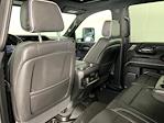 2025 GMC Sierra 2500 Crew Cab 4WD Pickup for sale #GP8301 - photo 30
