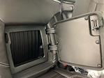 2025 GMC Sierra 2500 Crew Cab 4WD Pickup for sale #GP8301 - photo 31