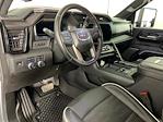 2025 GMC Sierra 2500 Crew Cab 4WD Pickup for sale #GP8301 - photo 33