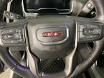 2025 GMC Sierra 2500 Crew Cab 4WD Pickup for sale #GP8301 - photo 35