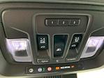 2025 GMC Sierra 2500 Crew Cab 4WD Pickup for sale #GP8301 - photo 36
