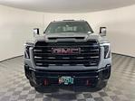 2025 GMC Sierra 2500 Crew Cab 4WD Pickup for sale #GP8301 - photo 4