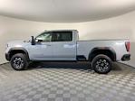 2025 GMC Sierra 2500 Crew Cab 4WD Pickup for sale #GP8301 - photo 6