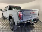 2025 GMC Sierra 2500 Crew Cab 4WD Pickup for sale #GP8301 - photo 7