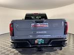 2025 GMC Sierra 2500 Crew Cab 4WD Pickup for sale #GP8301 - photo 8