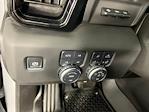 2025 GMC Sierra 2500 Crew Cab 4WD Pickup for sale #GP8301 - photo 9