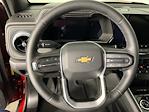 2023 Chevrolet Colorado Crew Cab 4WD Pickup for sale #GP8317 - photo 10