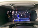 2023 Chevrolet Colorado Crew Cab 4WD Pickup for sale #GP8317 - photo 11
