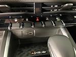 2023 Chevrolet Colorado Crew Cab 4WD Pickup for sale #GP8317 - photo 13