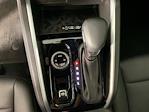 2023 Chevrolet Colorado Crew Cab 4WD Pickup for sale #GP8317 - photo 14