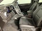 2023 Chevrolet Colorado Crew Cab 4WD Pickup for sale #GP8317 - photo 15