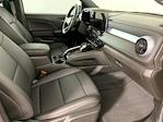 2023 Chevrolet Colorado Crew Cab 4WD Pickup for sale #GP8317 - photo 16