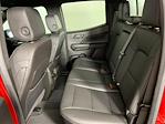 2023 Chevrolet Colorado Crew Cab 4WD Pickup for sale #GP8317 - photo 17